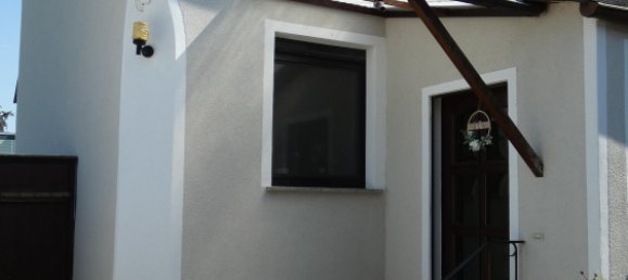 Таунхаус с 4 комнатами в Зальцланд, Германия № 25176 3