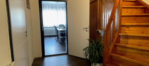 Таунхаус с 4 комнатами в Зальцланд, Германия № 25176 7