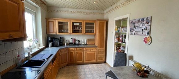 Таунхаус с 4 комнатами в Зальцланд, Германия № 25176 9