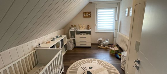 Таунхаус с 4 комнатами в Зальцланд, Германия № 25176 11