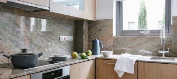 4 bedrooms Villa in Pegeia, Cyprus No. 3830 3