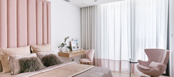 4 bedrooms Villa in Pegeia, Cyprus No. 3830 8