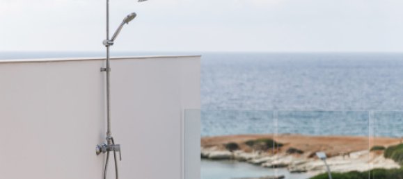 4 bedrooms Villa in Pegeia, Cyprus No. 3830 9