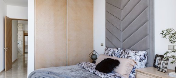 4 bedrooms Villa in Pegeia, Cyprus No. 3830 5