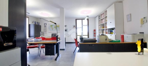 2-Zimmer Wohnung in Reggio Emilia, Italy, Nr. 12428 12