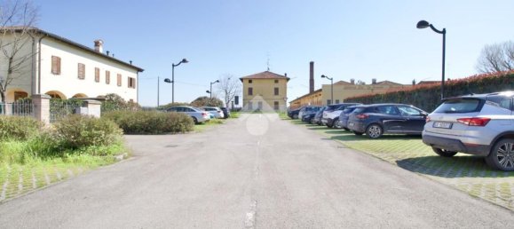 2-Zimmer Wohnung in Reggio Emilia, Italy, Nr. 12428 38