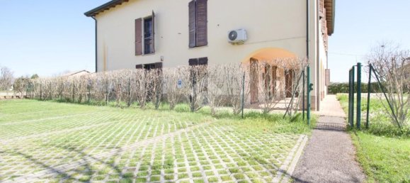 2-Zimmer Wohnung in Reggio Emilia, Italy, Nr. 12428 31