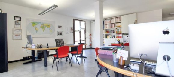 2-Zimmer Wohnung in Reggio Emilia, Italy, Nr. 12428 22