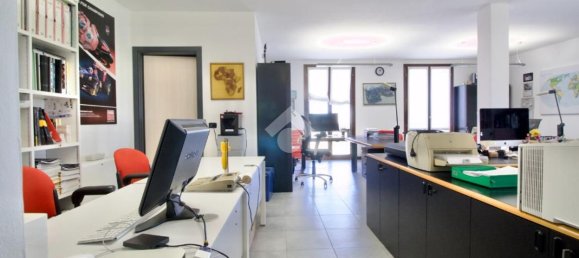2-Zimmer Wohnung in Reggio Emilia, Italy, Nr. 12428 9