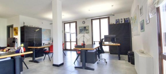 2-Zimmer Wohnung in Reggio Emilia, Italy, Nr. 12428 8
