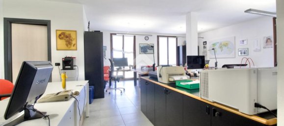 2-Zimmer Wohnung in Reggio Emilia, Italy, Nr. 12428 16
