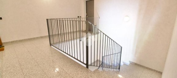 2-Zimmer Wohnung in Reggio Emilia, Italy, Nr. 12428 26