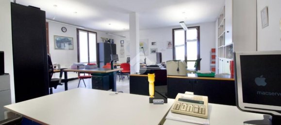 2-Zimmer Wohnung in Reggio Emilia, Italy, Nr. 12428 11