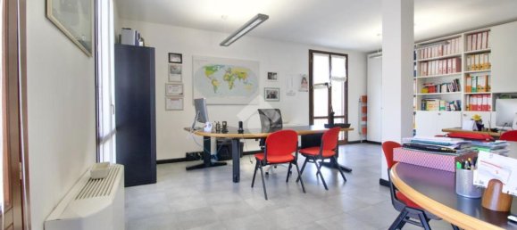 2-Zimmer Wohnung in Reggio Emilia, Italy, Nr. 12428 20