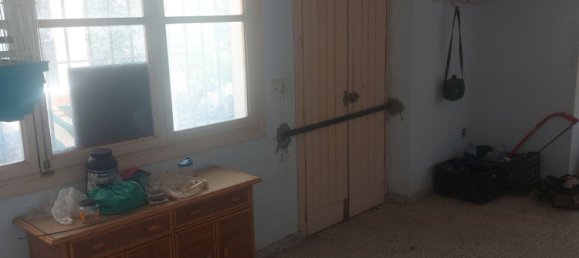 2 غرف نوم منزل في Estepona, Spain رقم 127554 21