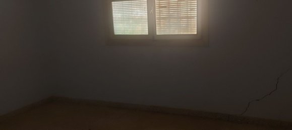 2 غرف نوم منزل في Estepona, Spain رقم 127554 26