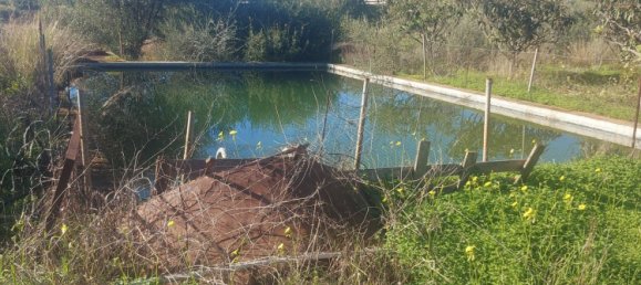 2 غرف نوم منزل في Estepona, Spain رقم 127554 9