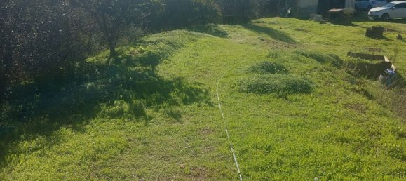 2 غرف نوم منزل في Estepona, Spain رقم 127554 6