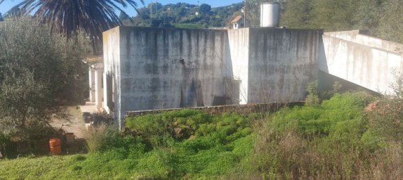 2 غرف نوم منزل في Estepona, Spain رقم 127554 4