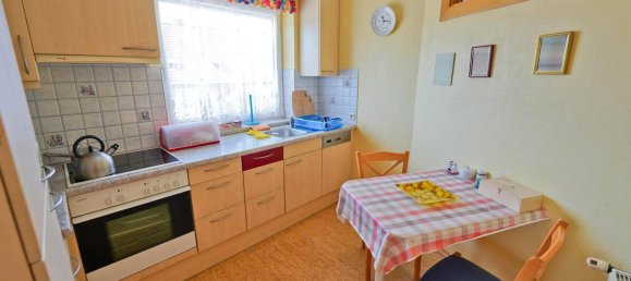 7 chambres Maison à Bruckl, Austria No. 117997 23