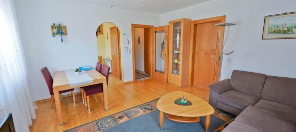 7 chambres Maison à Bruckl, Austria No. 117997 22