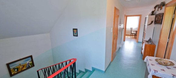 7 chambres Maison à Bruckl, Austria No. 117997 14