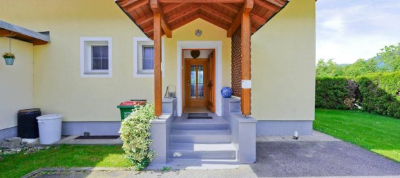 7 chambres Maison à Bruckl, Austria No. 117997 7