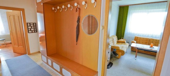 7 chambres Maison à Bruckl, Austria No. 117997 8