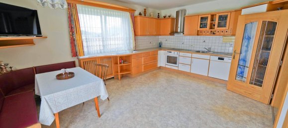 7 chambres Maison à Bruckl, Austria No. 117997 13