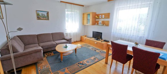 7 chambres Maison à Bruckl, Austria No. 117997 21