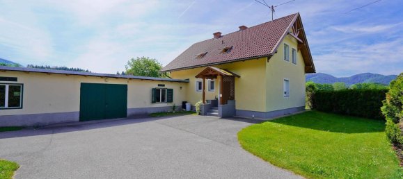 7 chambres Maison à Bruckl, Austria No. 117997 4