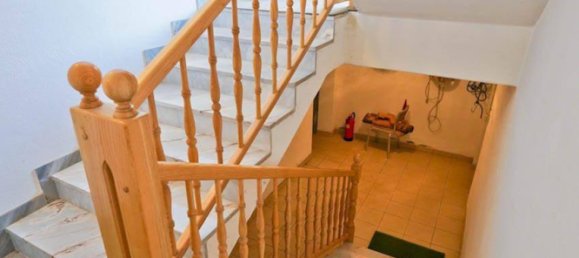 7 chambres Maison à Bruckl, Austria No. 117997 30