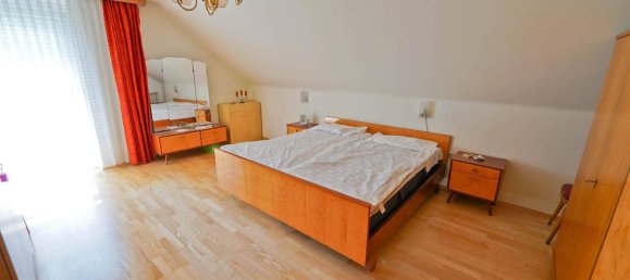 7 chambres Maison à Bruckl, Austria No. 117997 15