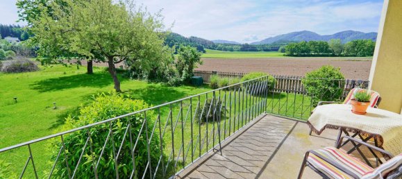 7 chambres Maison à Bruckl, Austria No. 117997 12