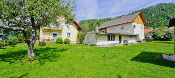 7 chambres Maison à Bruckl, Austria No. 117997 6