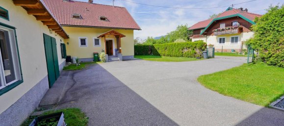 7 chambres Maison à Bruckl, Austria No. 117997 3