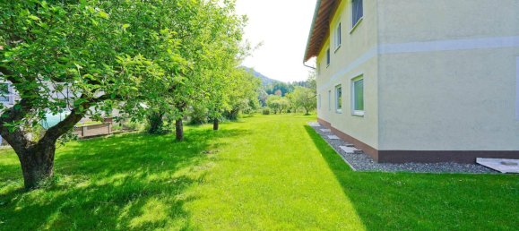 7 chambres Maison à Bruckl, Austria No. 117997 18