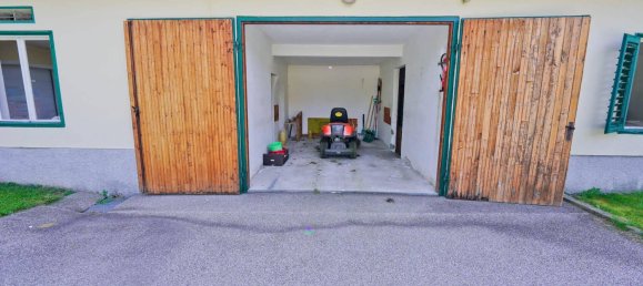 7 chambres Maison à Bruckl, Austria No. 117997 32