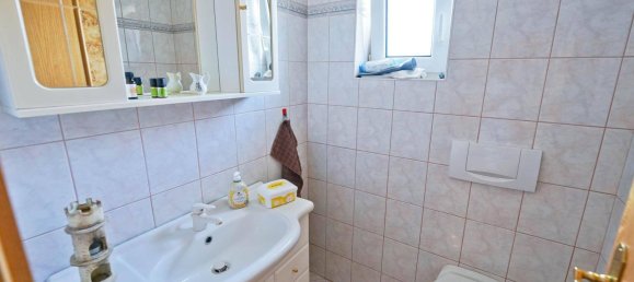 7 chambres Maison à Bruckl, Austria No. 117997 26