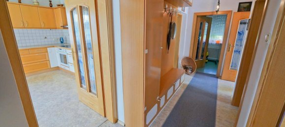 7 chambres Maison à Bruckl, Austria No. 117997 10