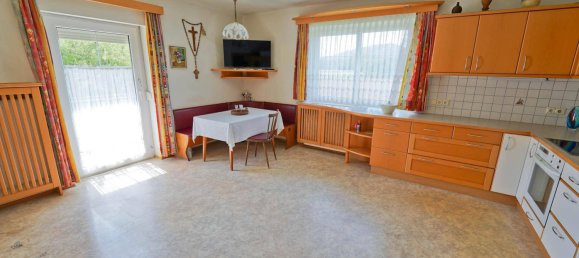 7 chambres Maison à Bruckl, Austria No. 117997 11