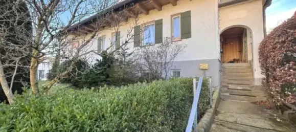 3 chambres Maison à Kaufbeuren, Germany No. 56581 4