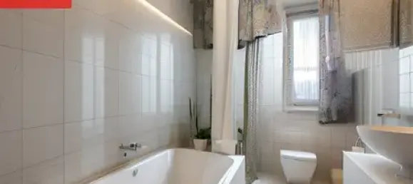 3 chambres Maison à Kaufbeuren, Germany No. 56581 20