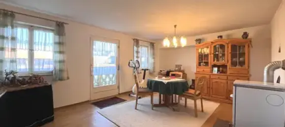 3 chambres Maison à Kaufbeuren, Germany No. 56581 25