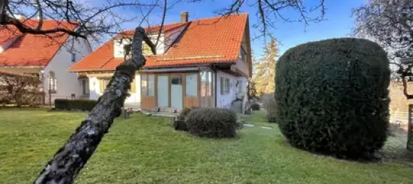 3 chambres Maison à Kaufbeuren, Germany No. 56581 7