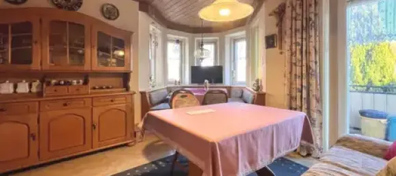 3 chambres Maison à Kaufbeuren, Germany No. 56581 14