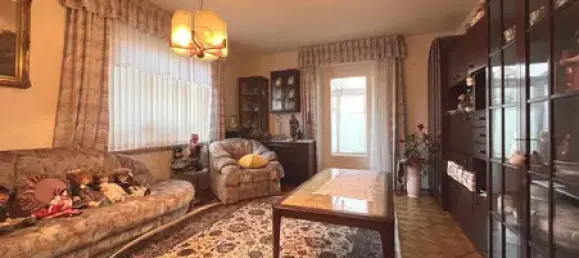 3 chambres Maison à Kaufbeuren, Germany No. 56581 15