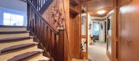 3 chambres Maison à Kaufbeuren, Germany No. 56581 12