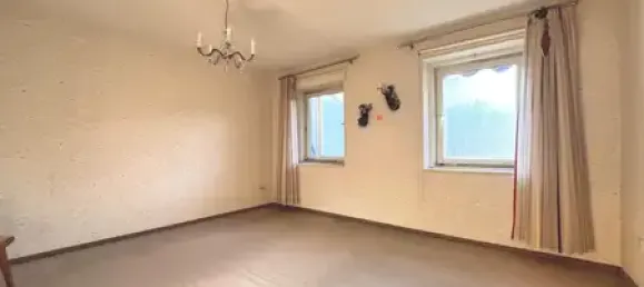 3 chambres Maison à Kaufbeuren, Germany No. 56581 23