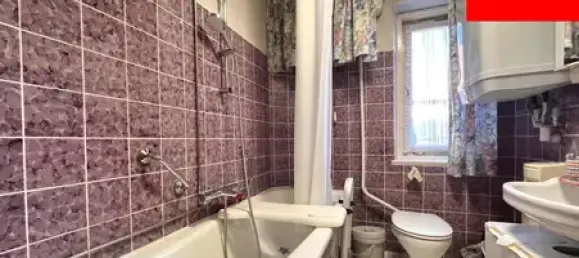 3 chambres Maison à Kaufbeuren, Germany No. 56581 19